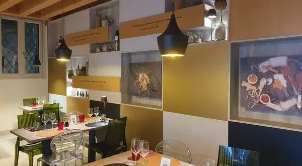 Najlepsze miejsca, gdzie zjeść w Treviso – smaki, które musisz poznać