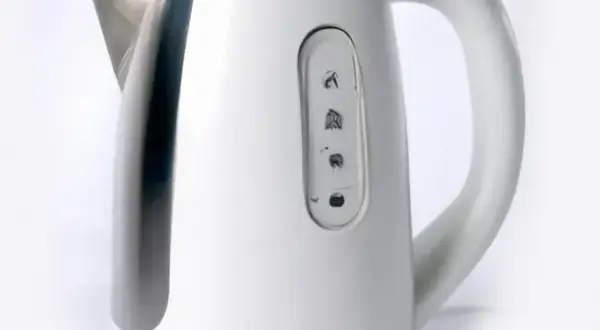 Ile prądu pobiera czajnik elektryczny? Zaskakujące koszty energii
