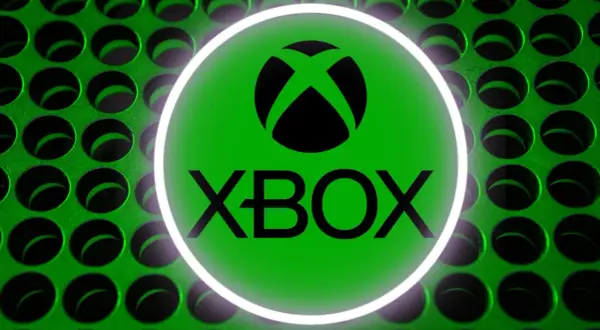 Ile kosztuje najnowszy Xbox? Ceny i modele, które musisz znać