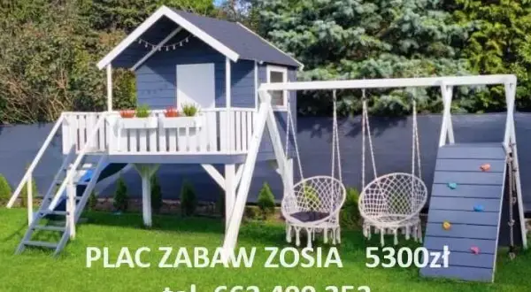 Jak skutecznie wykorzystać kotwę ogrodową 10x10 do stabilizacji ogrodzenia