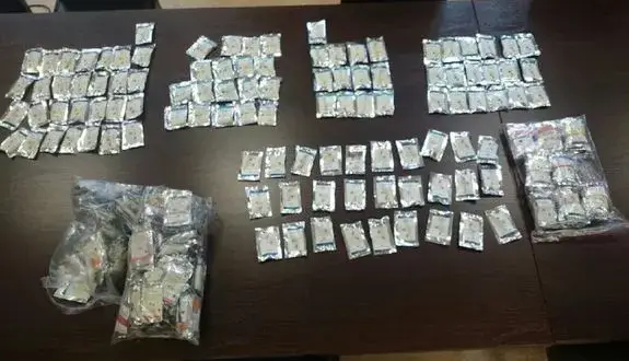 Sklep kolekcjonerski dopalaczami - co warto wiedzieć przed zakupem