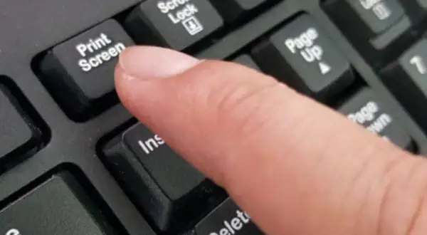 Jak zrobić screen na PC - proste sposoby, które musisz znać