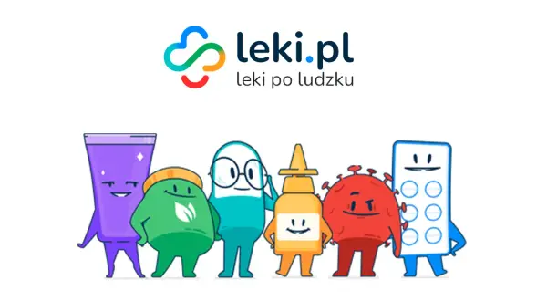 Jakie leki na ospę u dziecka – skuteczne metody łagodzenia objawów