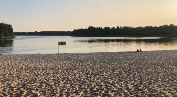 Przyjezierze atrakcje – odkryj ukryte skarby i relaks w naturze