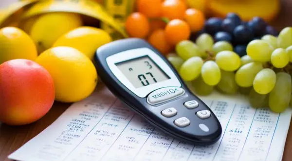 Czy cukier podnosi cholesterol? Wpływ cukru na zdrowie i poziom cholesterolu