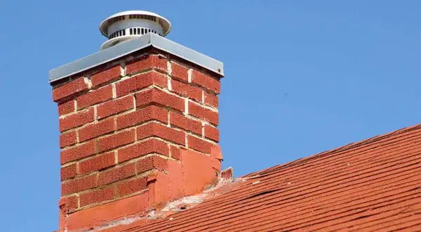Jak prawidłowo murować komin systemowy – unikaj błędów i zapewnij bezpieczeństwo