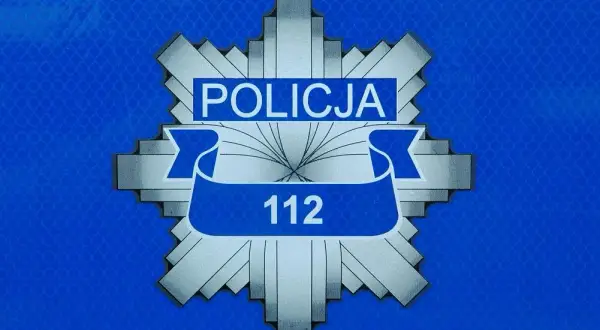 Ile punktów ma nowy kierowca i jak uniknąć poważnych konsekwencji