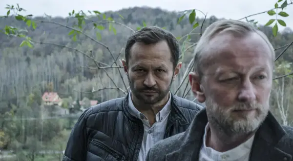 Ile odcinków ma serial Znaki? Zaskakujące informacje o sezonach