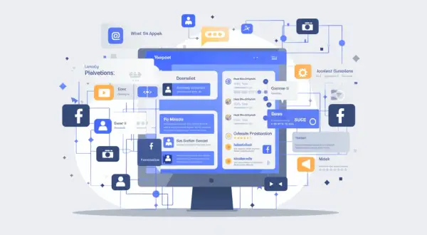 Jak włączyć tłumaczenie postów na Facebooku i zrozumieć obcojęzyczne treści