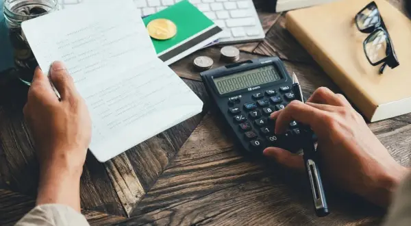 Ile można mieć pożyczek w Provident? Odkryj ograniczenia i zasady