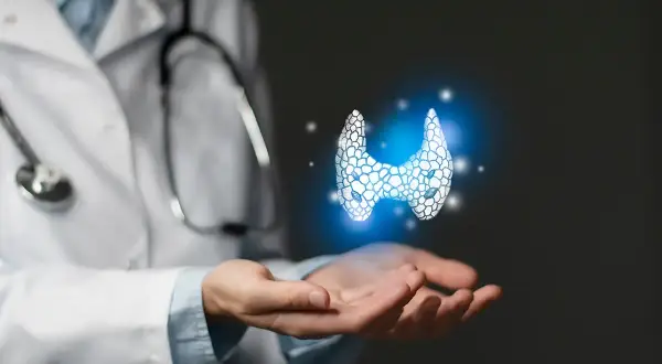 Jakie badania do endokrynologa? 5 kluczowych testów przed wizytą