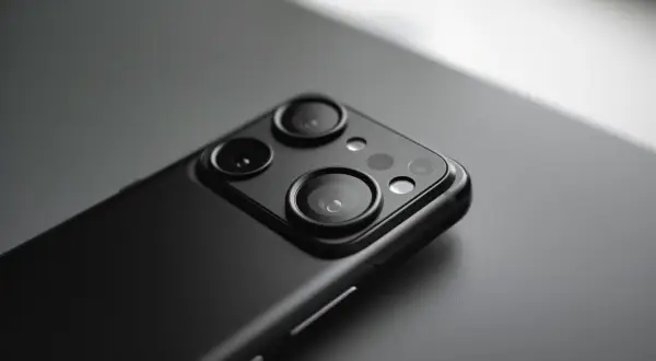 Samsung Galaxy Zoom K: Funkcje i recenzje aparatu w telefonie Zoom K