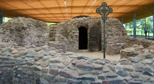 Lednica atrakcje – odkryj ukryte skarby historyczne i przyrodnicze