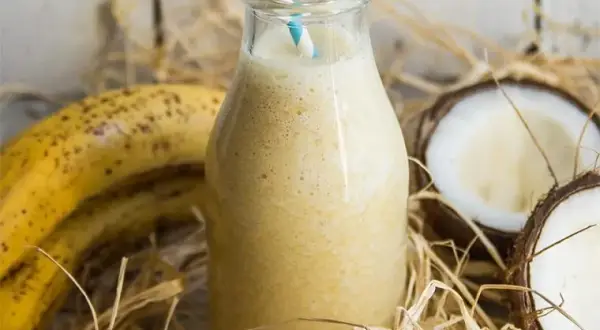 Shake proteinowy przed czy po treningu – co wybrać dla lepszych wyników?
