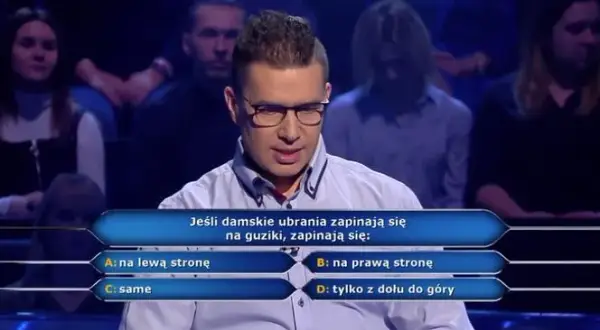 Jak zapinają się spodnie damskie? Poznaj różne metody zapięcia