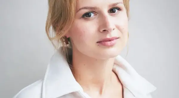 Czy Barbara Wypych ma dzieci? Sekrety jej życia prywatnego i rodziny