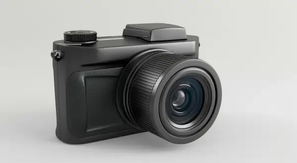 Czy Canon Powershot A460 to dobry wybór? Recenzja i opinie użytkowników