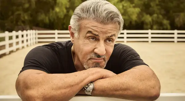 Ile lat ma Sylvester Stallone? Zaskakujące fakty o jego wieku i karierze