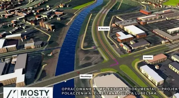Kiedy otworzą autostradę Tarnów-Rzeszów? Aktualne postępy i harmonogram budowy