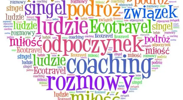 Co kryje się za symbolami miłości? Poznaj ich znaczenie i historię