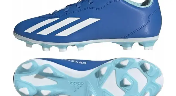 Gdzie znaleźć korki adidas rozmiar 37 w najlepszych cenach?