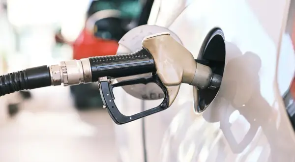 Usługi Gazowe: Jakie Są Ceny? Bezpieczeństwo Instalacji Ważne