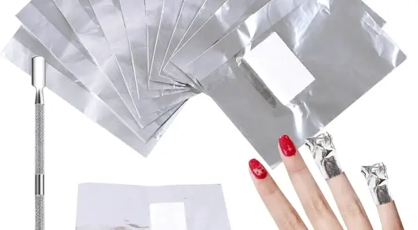 Co jest potrzebne do manicure żelowego? Kluczowe akcesoria i porady.