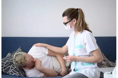 Jak wybrać odpowiedni ośrodek leczenia uzależnień?