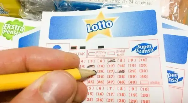 Ile za czwórkę w Lotto Plus? Zaskakująca nagroda czeka na Ciebie