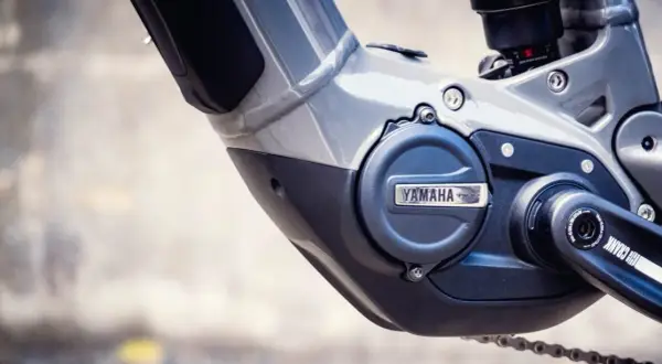Silnik rowerowy Bosch czy Yamaha – który wybrać i uniknąć błędów? Porównanie