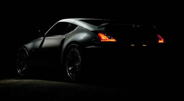 10 najlepszych gier dla fanów motoryzacji – pełny gaz i adrenalina na bębnach