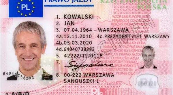 Jak sprawdzić termin egzaminu na prawo jazdy i uniknąć nieprzyjemności
