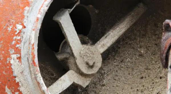 Ile kosztuje betoniarka do betonu? Sprawdź ceny wynajmu i zakupu teraz!