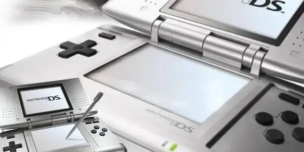 Jak wgrać gry na Nintendo DS: Proste metody, które działają
