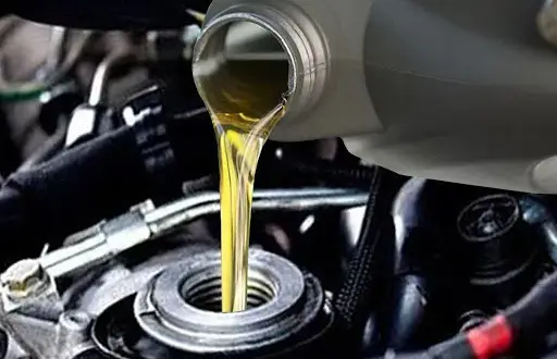 Jaki olej do silnika Hatz diesel? Sprawdź najlepsze opcje i normy