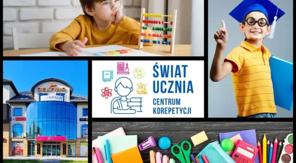 Korepetycje a podatki: Unikaj przykrych niespodzianek skarbowych