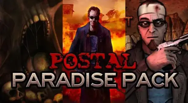 Spolszczenie do POSTAL 2 na Steam – uniknij problemów z instalacją