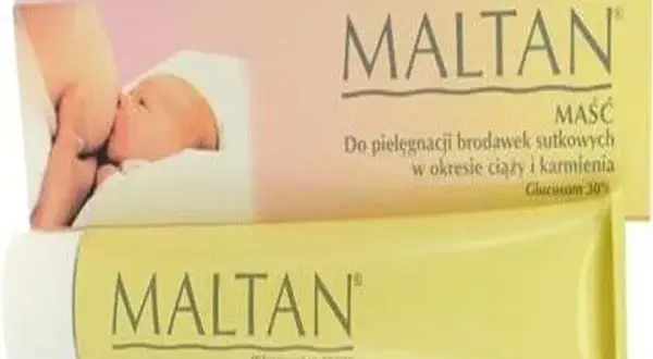 Maltan czy zmywać przed karmieniem? Odkryj bezpieczne rozwiązania