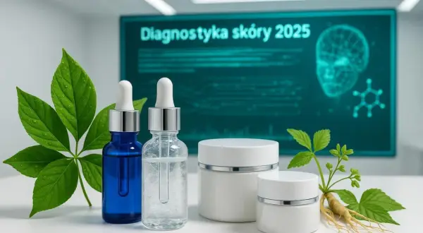 10 najlepszych profesjonalnych kosmetyków do twarzy w 2025 roku