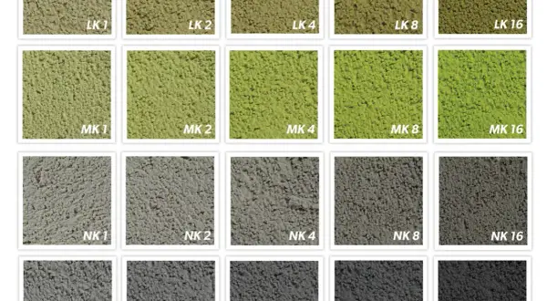 Tynk 1,5 mm czy 2 mm - który wybór zapewni lepszą ochronę elewacji?