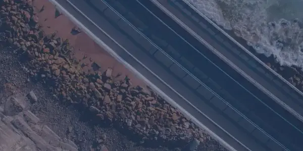 Jak płacić za autostrady na Słowacji i uniknąć wysokich kar