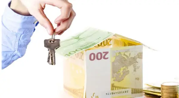 Czy wynajmujący może podnieść czynsz? Sprawdź ważne zasady i wyjątki
