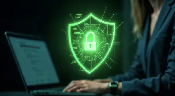 Szyfrowanie SSL w platformach online: dlaczego powinno cię to obchodzić?