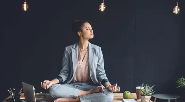 Medytacja zen – na czym polega i jak może zmienić twoje życie?
