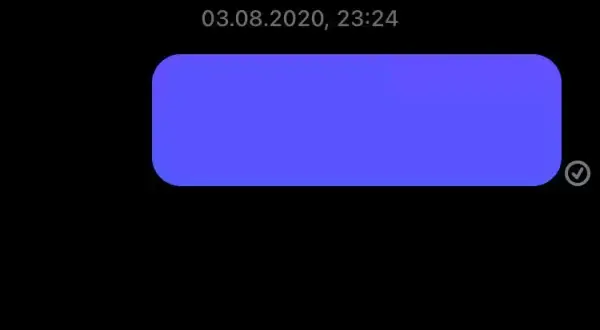 Jak odblokować osobę na Messengerze: 5 prostych kroków