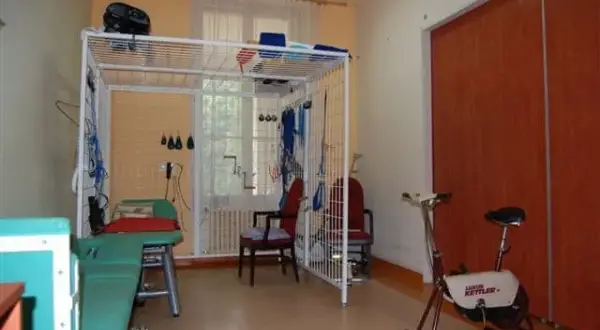Kiedy do sanatorium po mastektomii? Skuteczna droga do regeneracji zdrowia