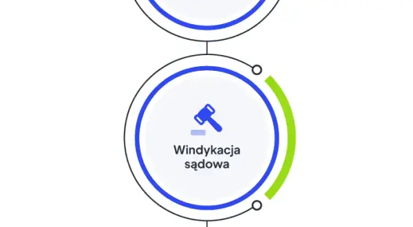 Czy windykator może zadzwonić do sąsiada? Poznaj swoje prawa i granice windykacji