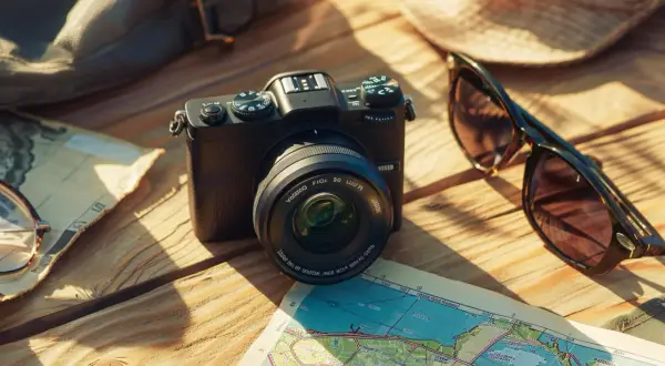 Test aparatu Lumix TZ80: Czy warto kupić? Opinie i szczegółowe recenzje