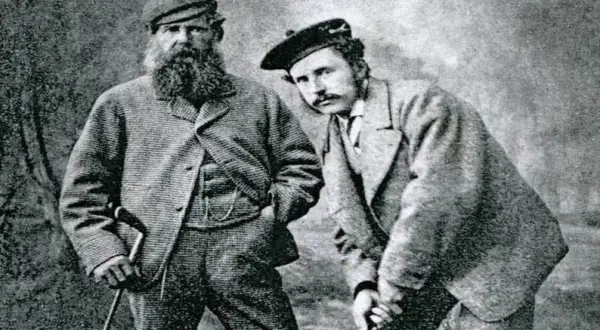 Piłka golfowa z czego jest? Odkryj jej tajemnice i materiały