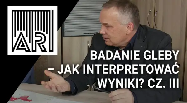 Jak odczytać wyniki badań gleby i uniknąć błędów w uprawach